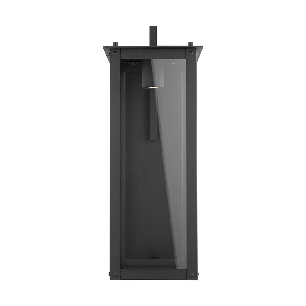 Exterior-Capital-934641