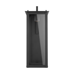 Exterior-Capital-934641