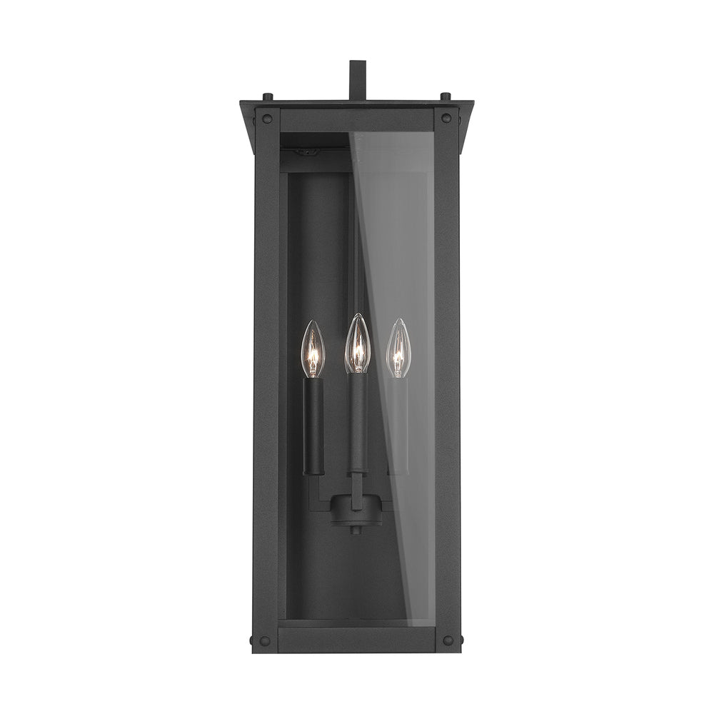 Exterior-Capital-934641