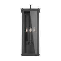 Exterior-Capital-934641