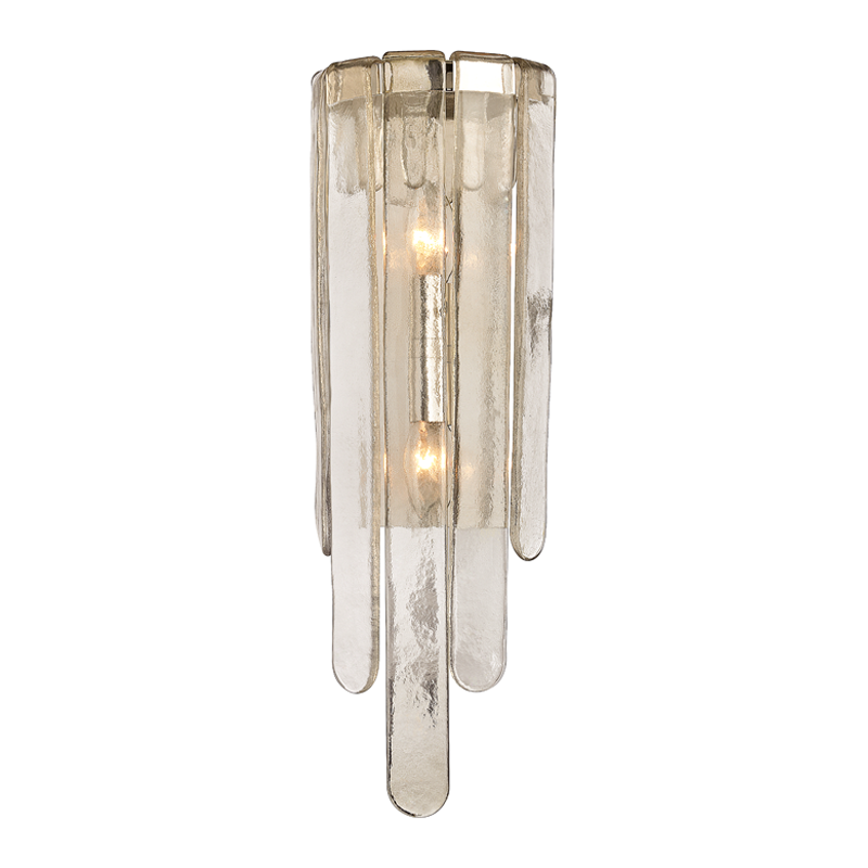 Sconces-Hudson Valley-9410