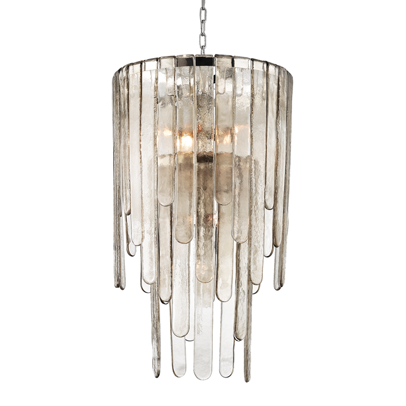 Pendants-Hudson Valley-9418