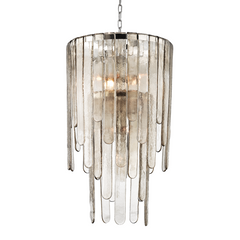 Pendants-Hudson Valley-9418