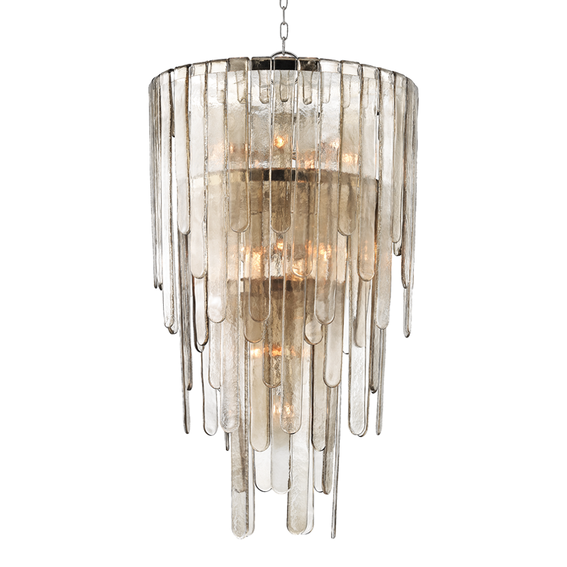 Pendants-Hudson Valley-9425