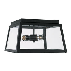 Exterior-Capital-943736