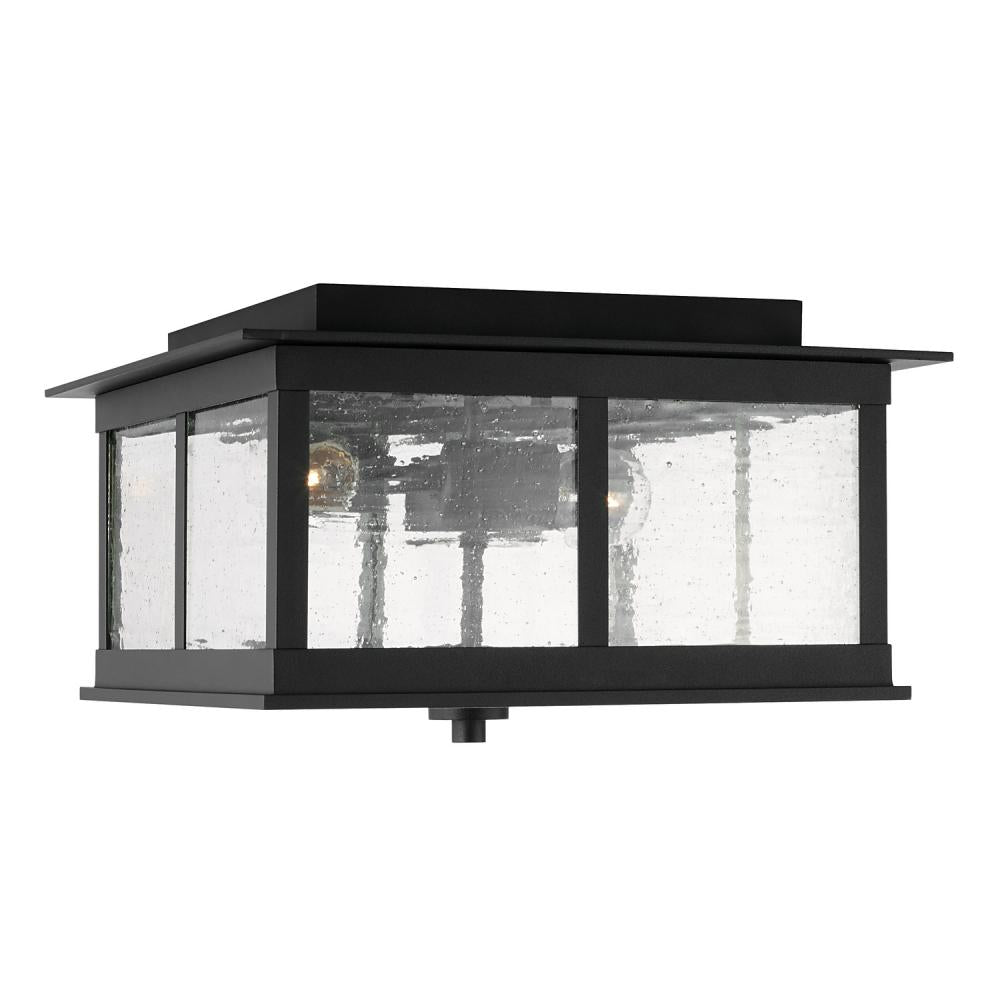 Exterior-Capital-943836