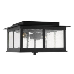 Exterior-Capital-943836