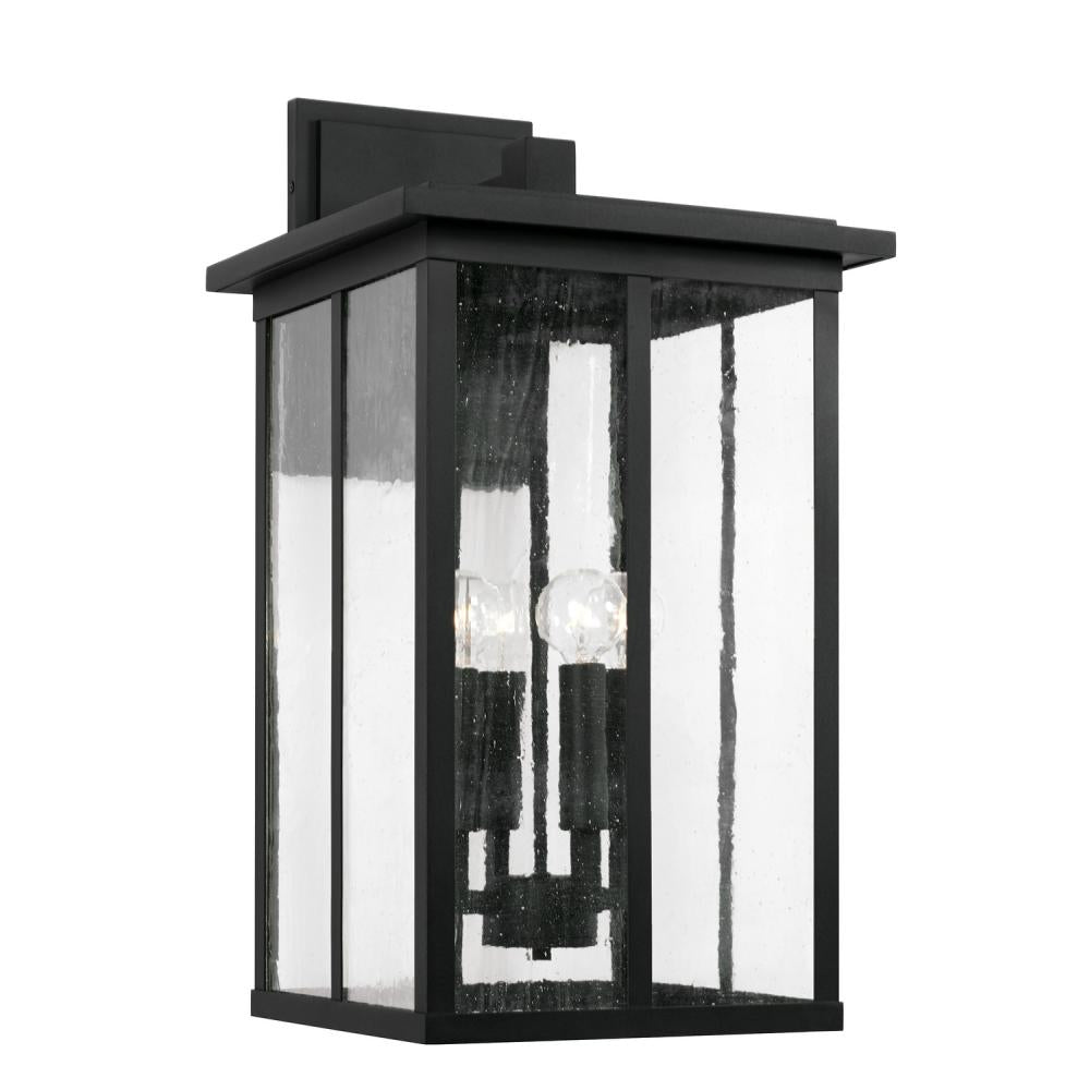 Exterior-Capital-943843BK