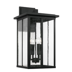 Exterior-Capital-943843BK