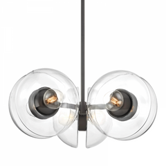 Chandeliers-Hudson Valley-9439