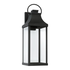 Exterior-Capital-946431