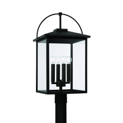 Exterior-Capital-948043