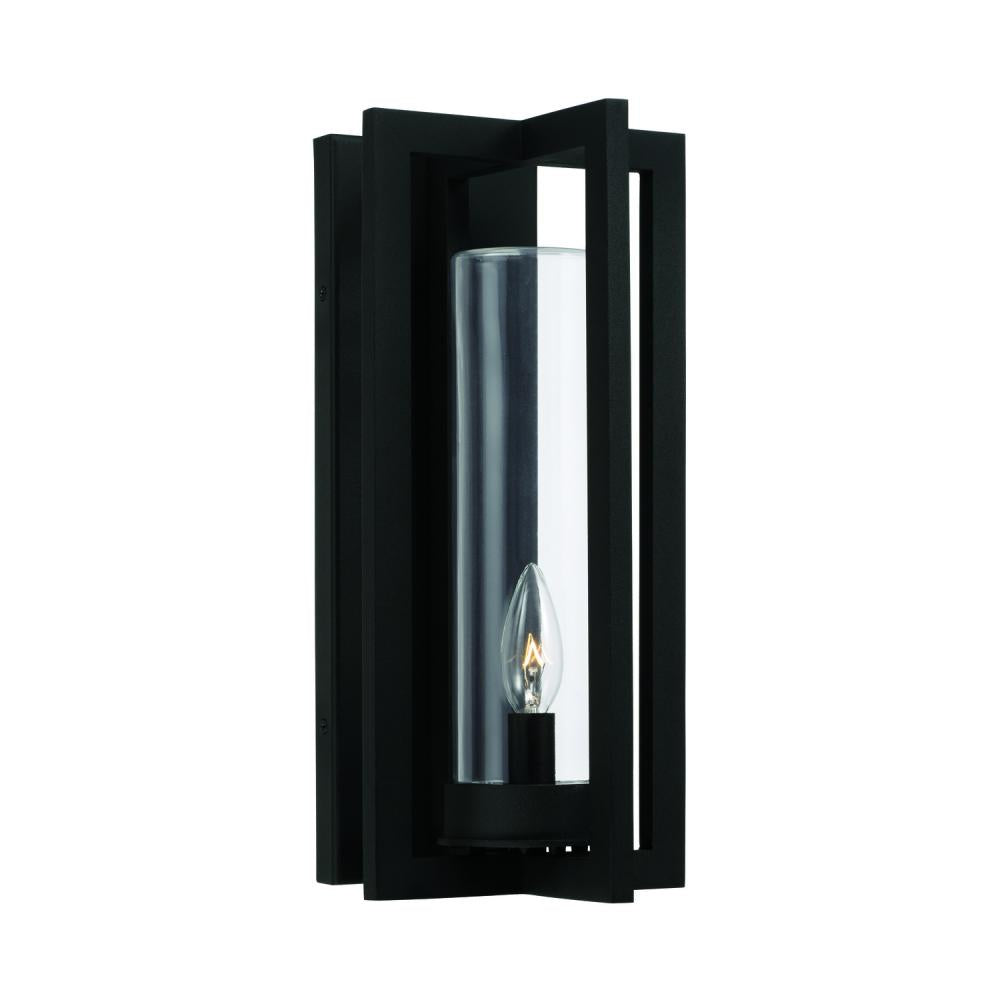 Exterior-Capital-948211