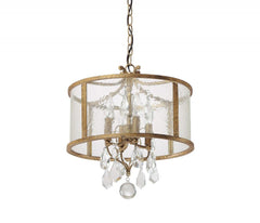 Pendants-Capital-9484
