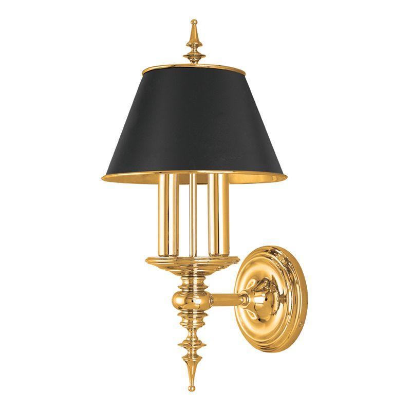 Sconces-Hudson Valley-9501