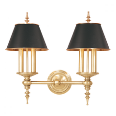 Sconces-Hudson Valley-9502