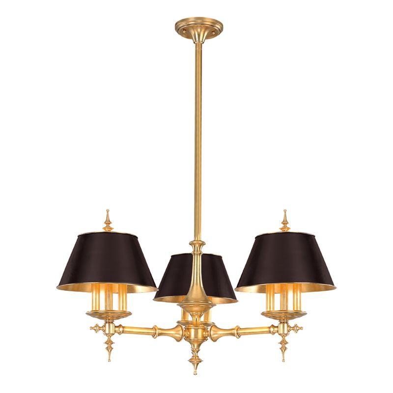 Chandeliers-Hudson Valley-9523