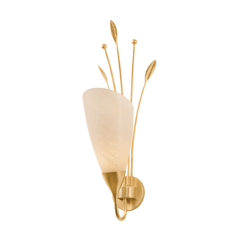 Sconces-Hudson Valley-9528