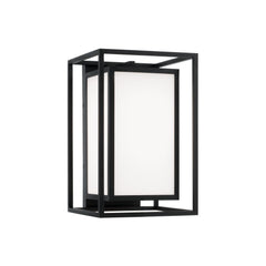 Exterior-Capital-953111BK