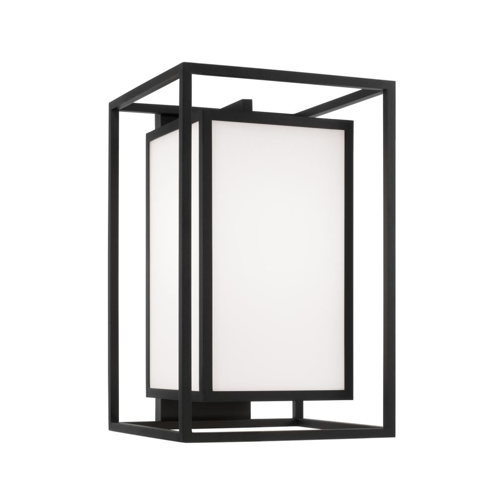 Exterior-Capital-953113BK