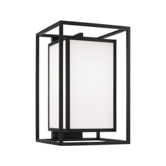 Exterior-Capital-953113BK