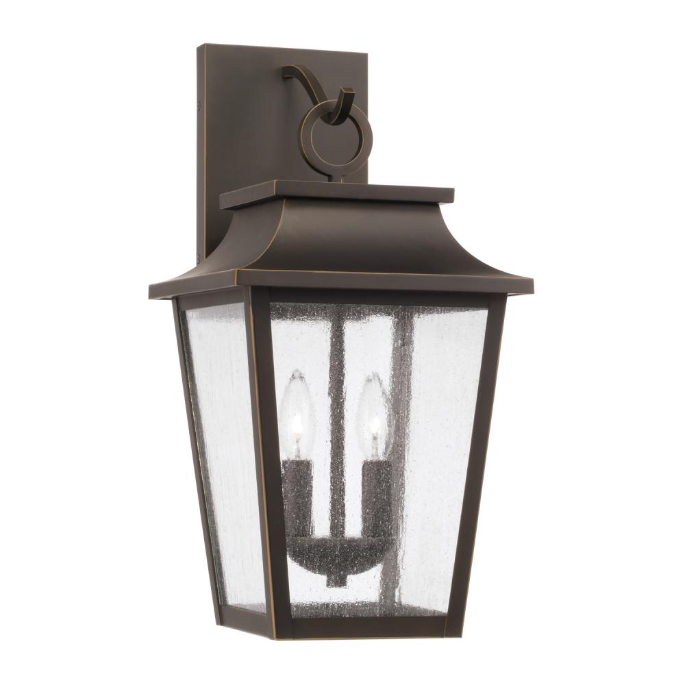 Exterior-Capital-953321