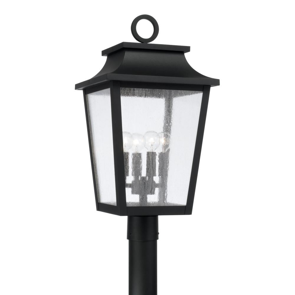 Exterior-Capital-953345