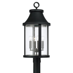 Exterior-Capital-953645BK