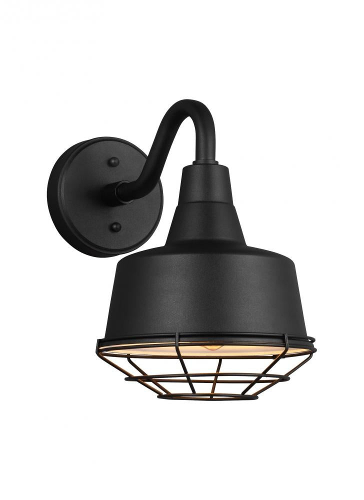 Specialty Items-Visual Comfort & Co. Studio Collection-95374