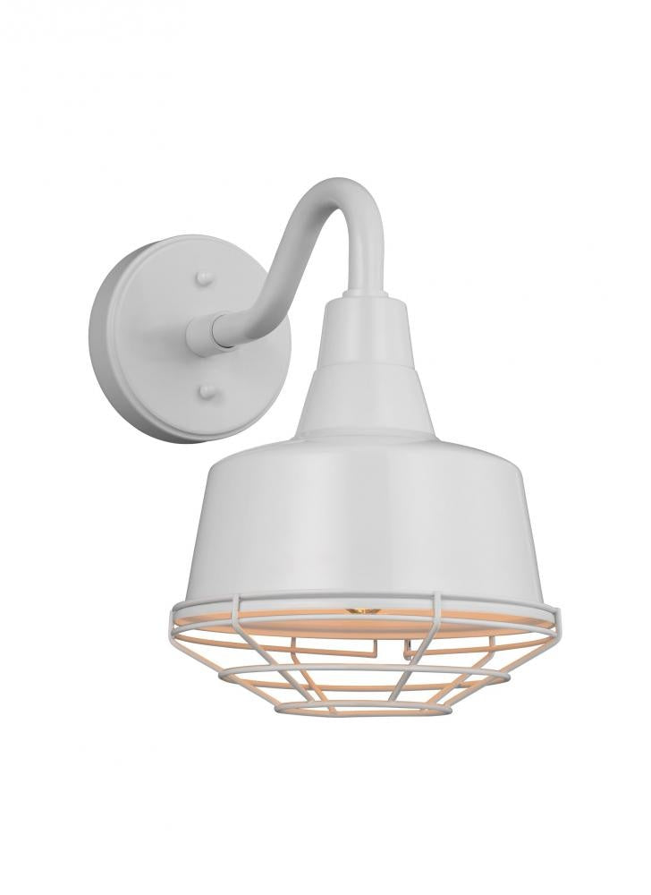 Specialty Items-Visual Comfort & Co. Studio Collection-95374