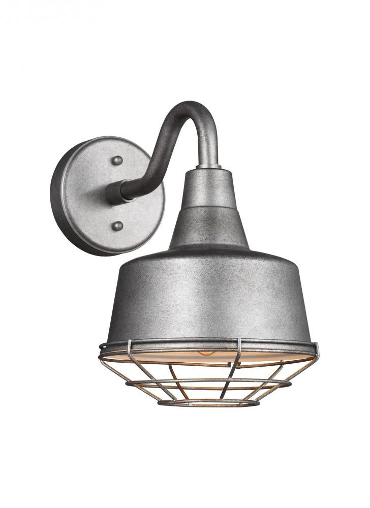 Specialty Items-Visual Comfort & Co. Studio Collection-95374