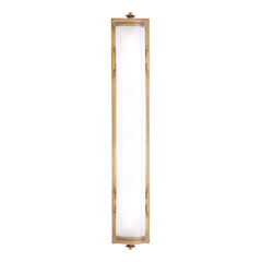 Bathroom Fixtures-Hudson Valley-953