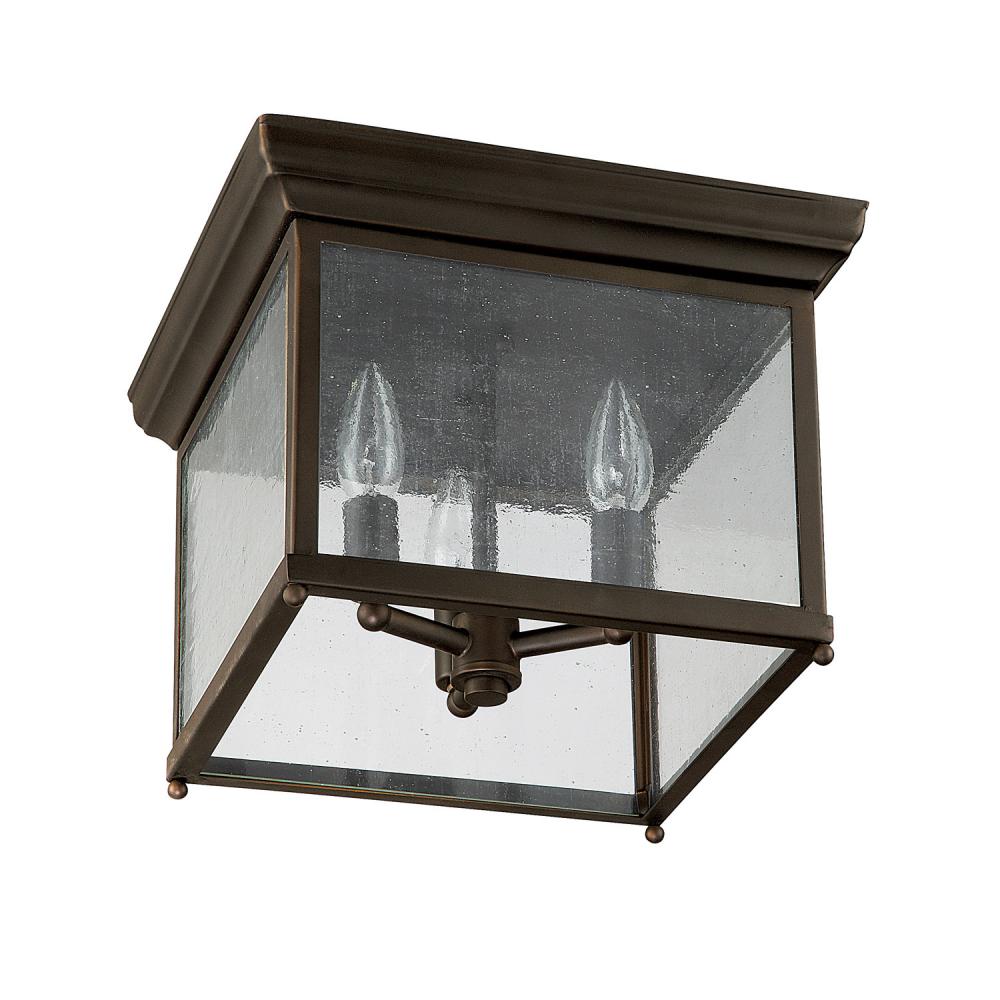 Exterior-Capital-9546OB