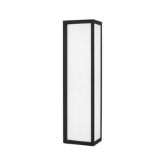 Exterior-Capital-954721BK-LD