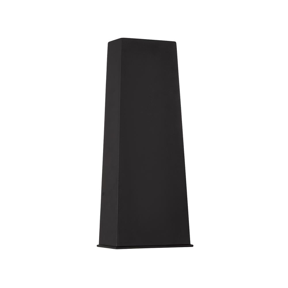 Exterior-Capital-955013BK-LD