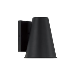 Exterior-Capital-955111BK