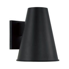 Exterior-Capital-955112BK