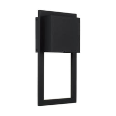 Exterior-Capital-956011BK-GL
