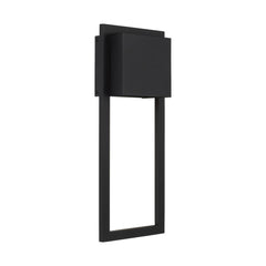 Exterior-Capital-956012BK-GL