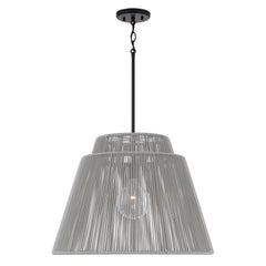 Pendants-Capital-956311