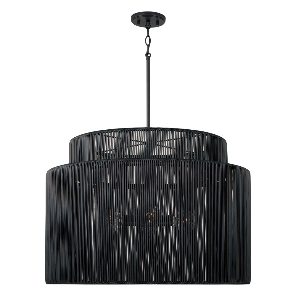 Pendants-Capital-956341