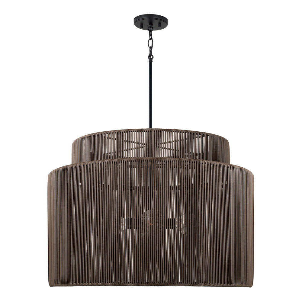 Pendants-Capital-956341