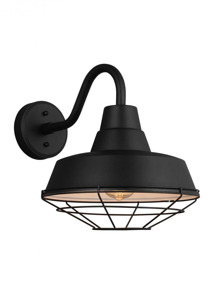 Specialty Items-Visual Comfort & Co. Studio Collection-96374