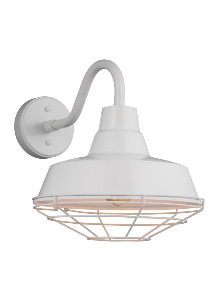 Specialty Items-Visual Comfort & Co. Studio Collection-96374