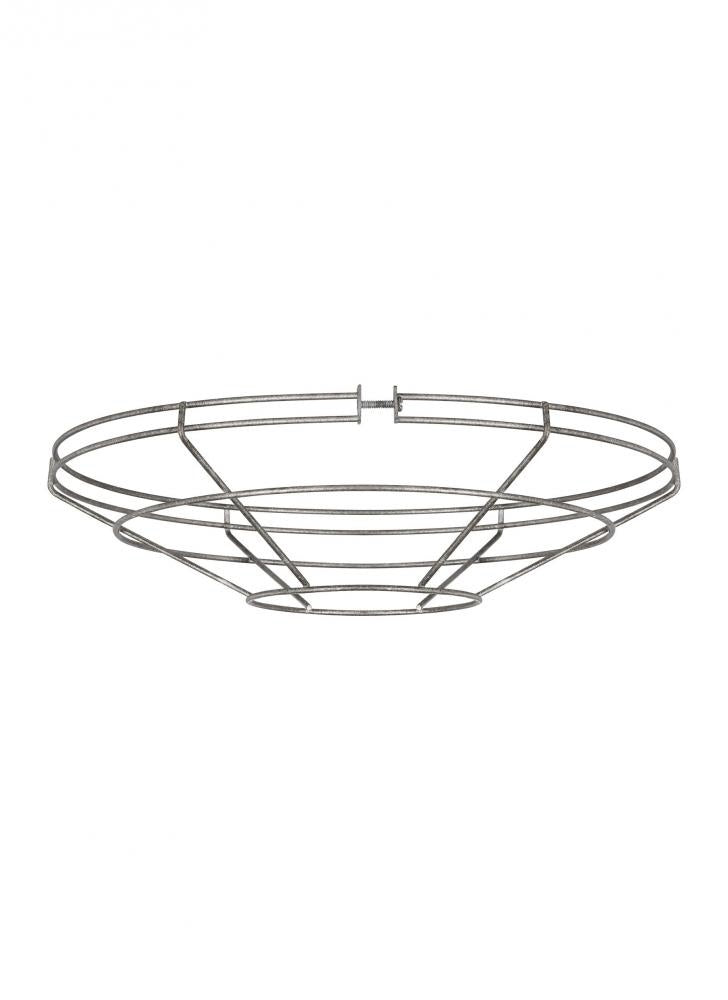 Specialty Items-Visual Comfort & Co. Studio Collection-96374