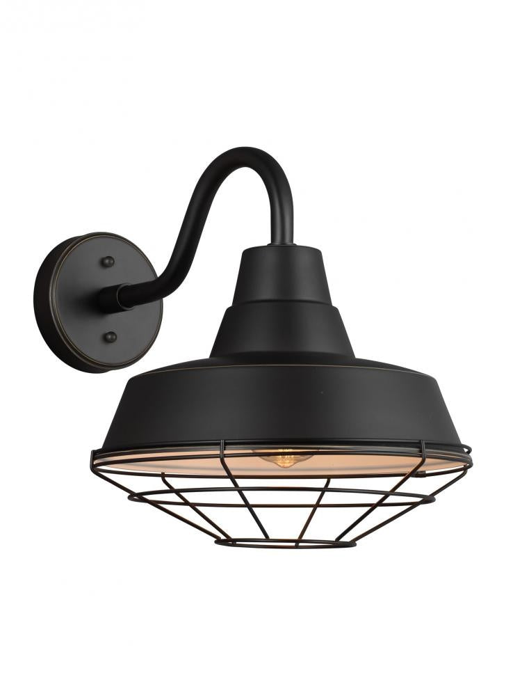 Specialty Items-Visual Comfort & Co. Studio Collection-96374