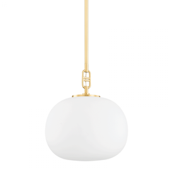 Pendants-Hudson Valley-9717