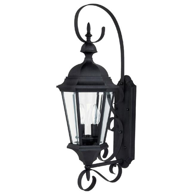 Exterior-Capital-9722BK