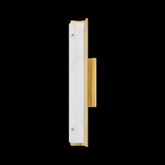 Sconces-Hudson Valley-9723