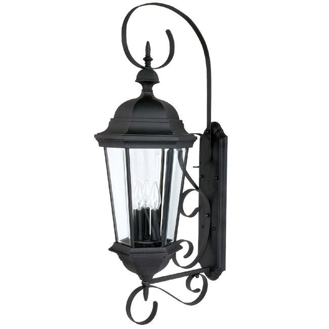 Exterior-Capital-9723BK